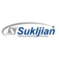 sukljian
