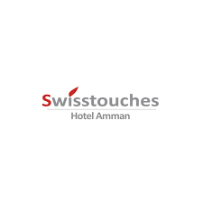 swisstouches amman