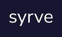 مطلوب Accountant لدى Syrve في القاهرة