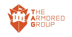 أخصائي موارد بشرية لدى The Armored Group في دبي