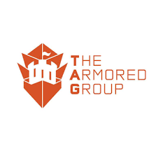 the armored group