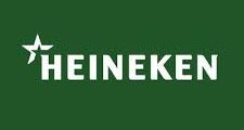 وظيفة Management Trainee في الجزائر لدى HEINEKEN