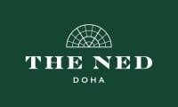 مطلوب Front Office Agent لدى The Ned Doha