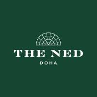 the ned doha