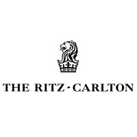 the ritz carlton hotel company, l.l.c.