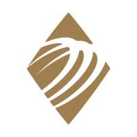 transworld gcc