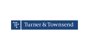 turner & townsend