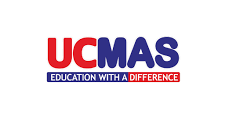 مطلوب مدربة أطفال لدى UCMAS في رام الله جزئي