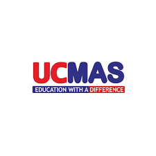 ucmas palestine