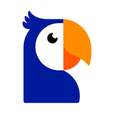 unipal