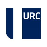 united real estate company (urc)