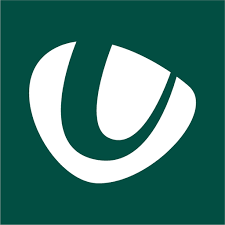 united utilities