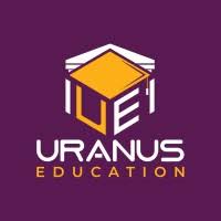 uranus education
