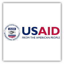 usaid