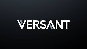 versant media