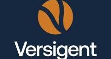 وظيفة مخطط إنتاج لدى Versigent بالمغرب للوجستيك