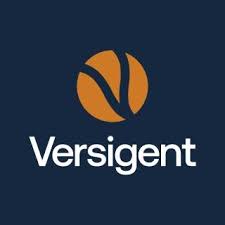 versigent