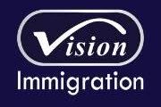 مستشار هجرة أول – فرصة عمل في Vision Immigration أبوظبي