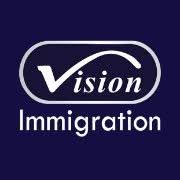 vision immigration abu dhabi
