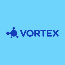 vortex aquatics