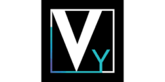 وظيفة موظف استقبال لدى VY Health Club