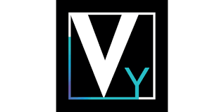 vy health club