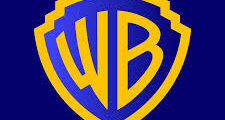 وظيفة Supervising Producer في Warner Bros. Discovery بالدوحة