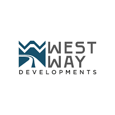 west way developments