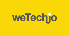 أخصائي مبيعات تقنية في عمّان لدى WeTechjo