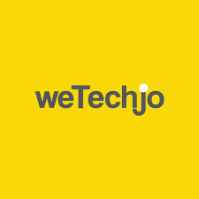wetechjo