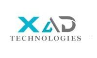 تنفيذي موارد بشرية لدى Xad Technologies بالشارقة