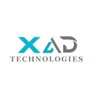 xad technologies