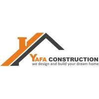 yafa builders