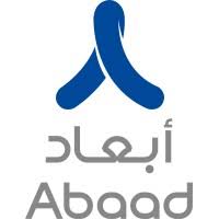 أبعاد العقارية