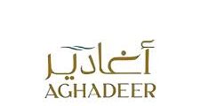 وظيفة مصمم داخلي ومبيعات لدى أغادير في عمّان