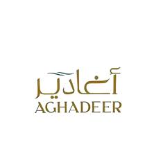 أغادير