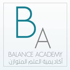 أكاديمية العلم المتوازن
