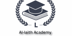 موظفات مبيعات هاتفية لدى أكاديمية الليث