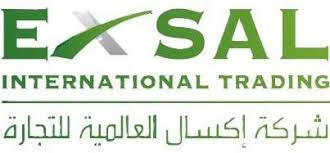 إكسال الدولية