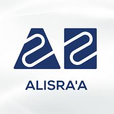 الإسراء لمعدات الطاقة