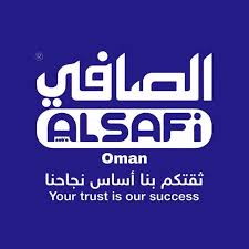 الصافي عُمان