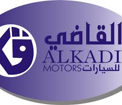 القاضي للسيارات