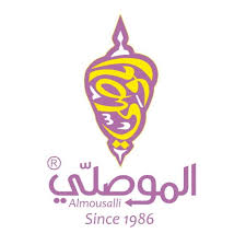 الموصلي