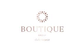 بوتيك