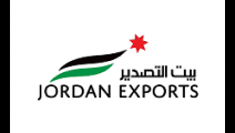 مطلوب موظف ذكاء أسواق لدى بيت التصدير