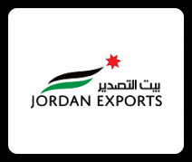 بيت التصدير