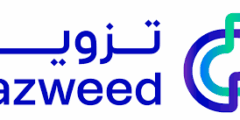 وظيفة موظف لوجستيات لدى تزويد للتقنيات