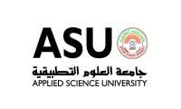 وظائف أكاديمية لدى جامعة العلوم التطبيقية بالبحرين