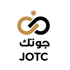 جوتك