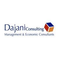 دجاني للاستشارات
